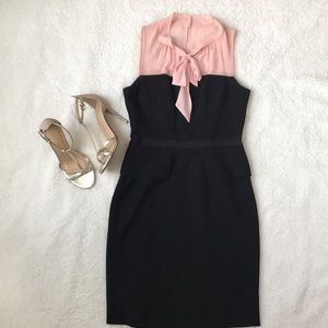 Beautiful NINE & CO dress
